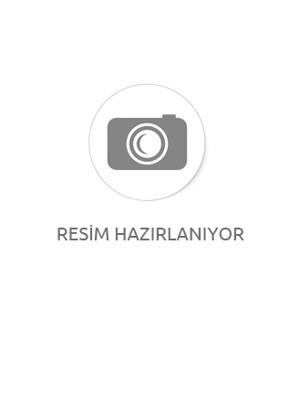 100X110 cm 4 Katlı %100 Pamuk Müslin Battaniye 
